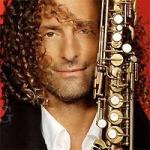 kenny g mp3 free download